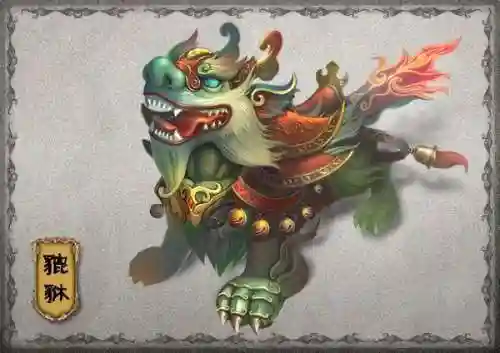 西游网游戏大厅(最新版西游网游戏中心)插图2