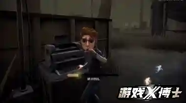 枪战王者妖刀搭配阵容图(sp妖刀姬最强阵容)插图4