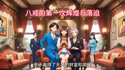 八戒重返帝国阵容搭配(魔兽三国最强阵容)