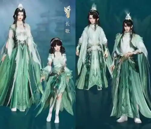 一刀入世阵容搭配(一刀传世最佳阵容2024)