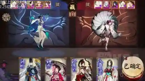 食切鸦阵容搭配小白(精灵食肆ssr最强阵容)插图3