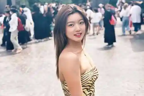 灌篮高手老牧阵容搭配(灌篮高手手游哪个角色值得培养)插图8