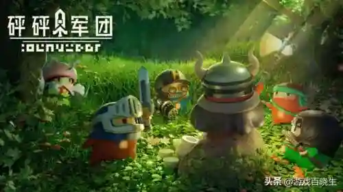 天刃计划手游阵容搭配(星陨计划阵容推荐)插图10