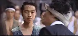 功夫2马云阵容搭配(功夫之夜最强阵容推荐攻略)插图4