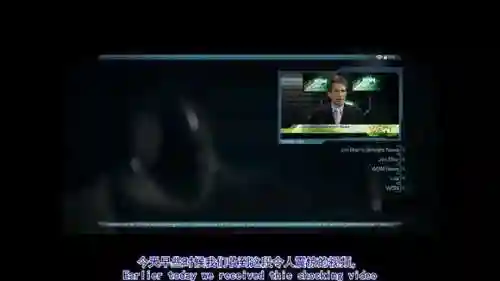 命令与征服4剧情(命令与征服3全单位介绍)插图3