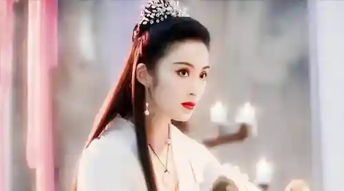 香江之少年大亨(重生香江之林家财神)
