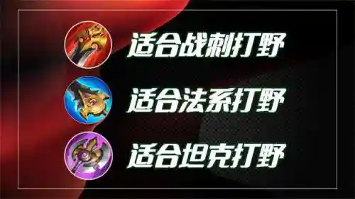 全是野王阵容怎么搭配(荒野迷城阵容推荐最新)插图2