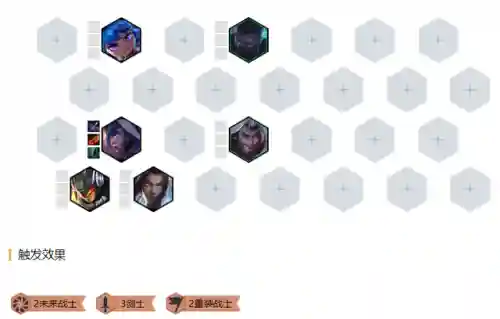 天神下凡七仙女阵容搭配(八重神子阵容搭配)插图10