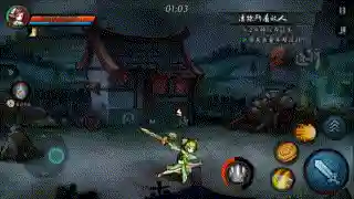 2020热门手游(2019最火爆的回合制手游)插图11 2020热门手游(2019最火爆的回合制手游)插图11