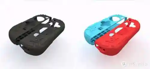 任天堂游戏机游戏卡大全(switch游戏卡价格一览表)插图88