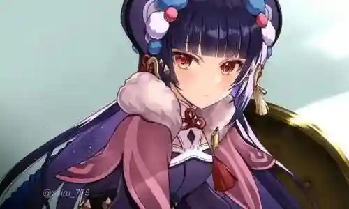 物理流皇女阵容搭配(皇女四星武器推荐排行)插图3