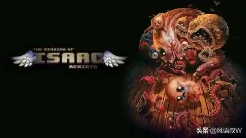 像素地牢所有版本(像素地牢最新版官方下载)插图17