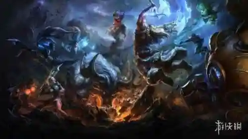 有没有什么好玩的网络游戏(不用网络也能玩的游戏)插图15