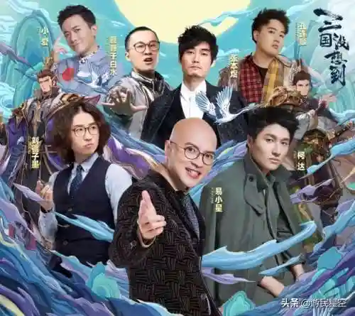 魔改卡牌阵容搭配(顶配黑魔导卡组40张)插图10