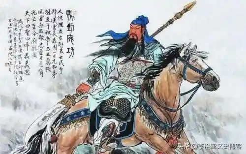 塔防曹仁阵容搭配(三国志战略版曹仁最佳战法)插图7