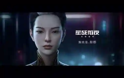 幻书九婴阵容搭配(山海经幻想录阵容搭配)插图20
