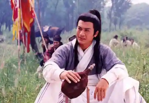 从聊斋世界崛起五经道人(我从聊斋开始修仙)插图7
