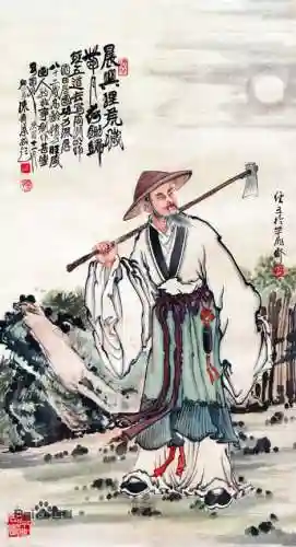 澄明之境最强流派搭配阵容(御灵之境三层挂机阵容)插图1