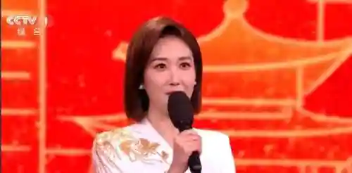使命召唤端午阵容怎么搭配(使命召唤手游被动技能怎么搭配)插图14