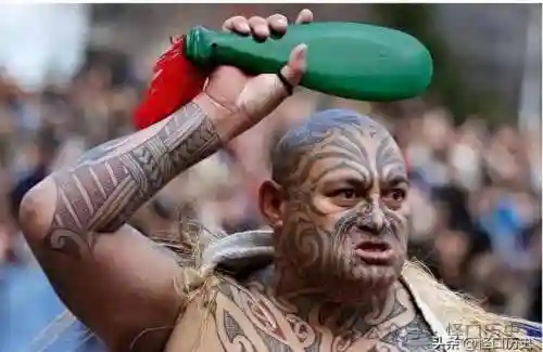 毛利战舞最强阵容搭配(战栗的龙卷阵容搭配)