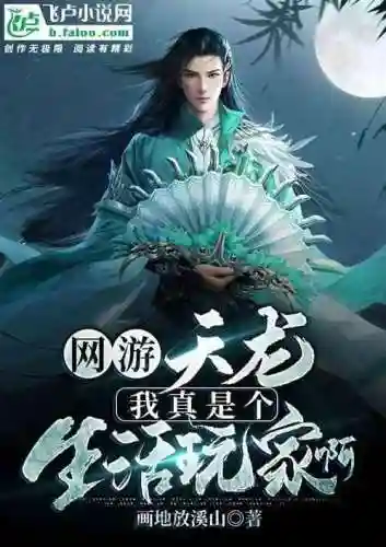 网游之我的防御有点高(网游之我的攻击能无限叠加)插图1