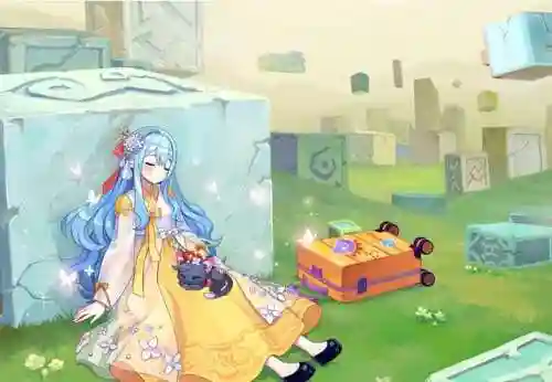 斗战神仙府声望有什么用(斗战神狮驼城声望怎么刷)插图3