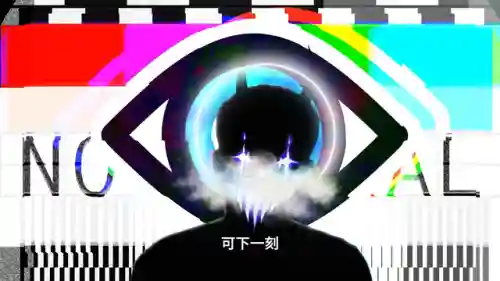 无尽噩梦道术如何搭配阵容(无尽噩梦五怨灵咒2.0辅助菜单)插图3 无尽噩梦道术如何搭配阵容(无尽噩梦五怨灵咒2.0辅助菜单)插图3