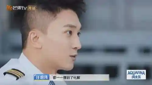 大魔王搭配推荐阵容最新(大圣顶住平民最强阵容)插图28