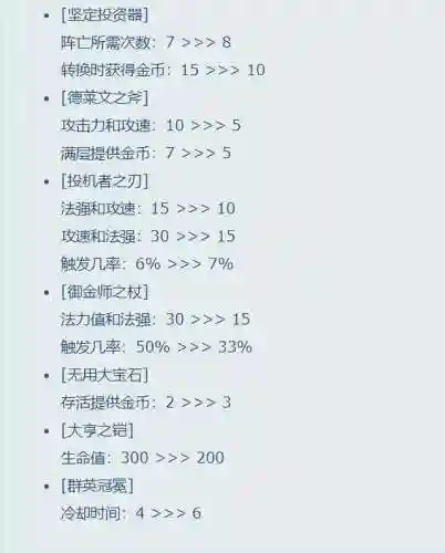 冒险家土龙阵容搭配(冒险王3最佳阵容搭配)插图8