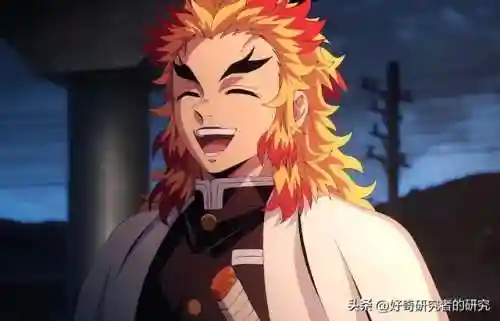 史上最强杀手阵容搭配表(最佳阵容十二强攻略)插图12
