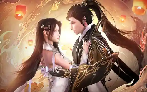 仙侠手游排行榜单(仙侠手游排名第一)插图9