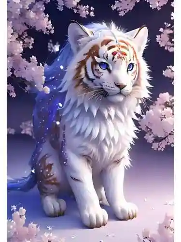 七杀流年阵容搭配图(七杀剑魂环搭配最强的输出)插图6