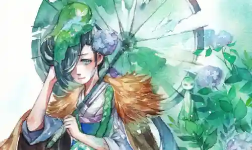 阴阳师斗技阵容搭配低端(阴阳师斗技无脑上分阵容)插图5