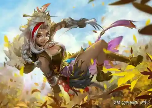 张郃周旋技能搭配什么阵容(张郃战法搭配)插图6