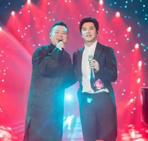 最强跳崖阵容怎么搭配(守卫悬崖最强阵容)插图1