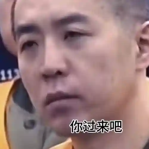 王者兄弟五黑阵容搭配(王者荣耀最强五排阵容)插图4