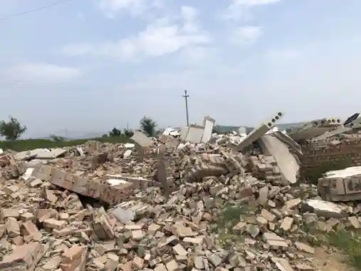 绝牢求生阵容怎么搭配好(地牢求生2后期最佳4人组合)插图3