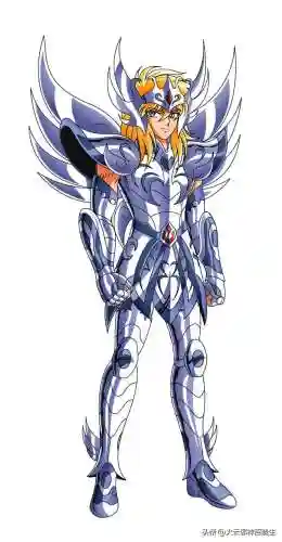 圣斗士星矢神修罗阵容搭配(圣斗士星矢神修罗技能加点顺序)插图24