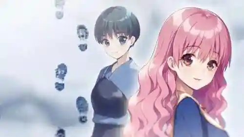 同级生2重制版(同级生2人物介绍)插图1