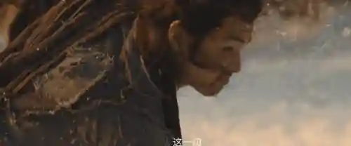 王者荣耀离奇搭配阵容有哪些(王者荣耀最佳搭档组合)插图26