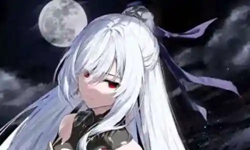 冰队阵容搭配崩坏星穹(崩坏3冰八升到ss要多少碎片)