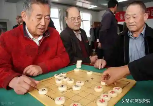新手适用阵法推荐阵容搭配(十大阵法是哪十个)插图7