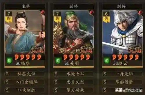 王者之神搭配阵容推荐图(王者荣耀新模式最强阵容)插图10