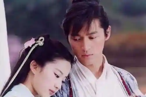 仙剑一翻拍演员确定了吗(仙剑一游戏剧情详细)