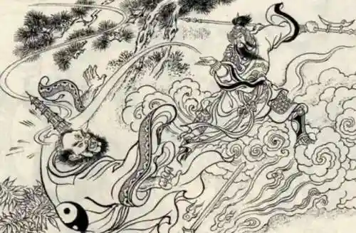 宝塔之战阵容搭配推荐最新(打咸将塔最佳阵容)插图1
