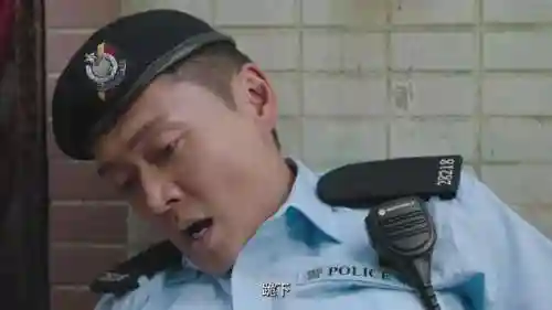 反黑行动阵容搭配攻略(4强袭枪手配什么阵容)插图8