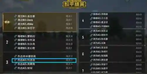 蔡文姬超新星阵容搭配最新(三国志蔡文姬T0阵容)插图7
