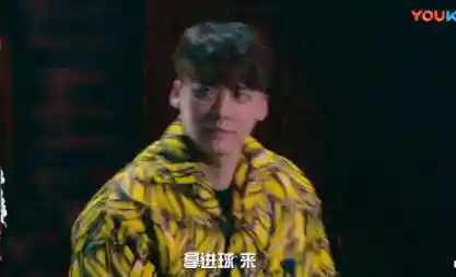 王者荣耀直男阵容搭配(王者荣耀帅哥配对最佳搭配)插图3