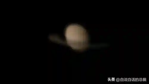 星际殖民时代(从石器时代发展到星际时代的游戏)插图19