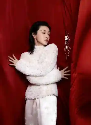 浪姐各季阵容搭配图片(土主257浪鸣阵容)插图22 浪姐各季阵容搭配图片(土主257浪鸣阵容)插图22